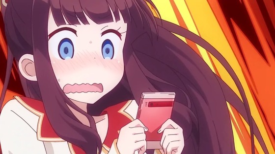 00192