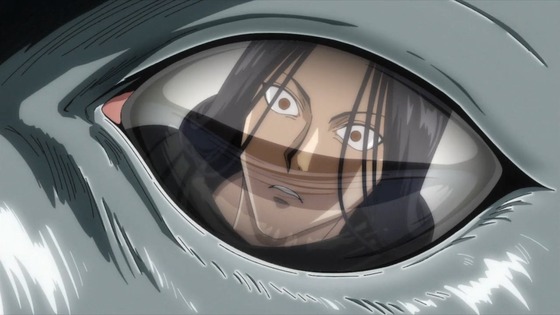 00792