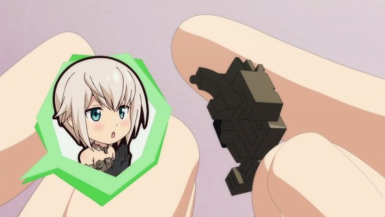00152