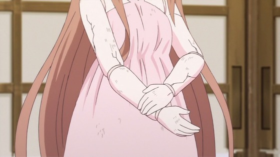 00418