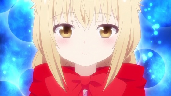00268