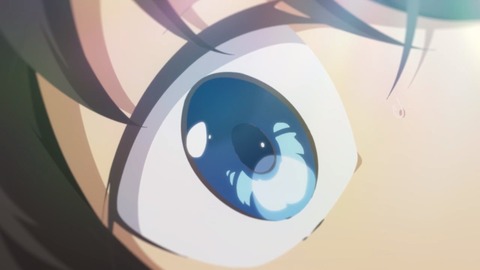 神様になった日 第1話 感想 0995