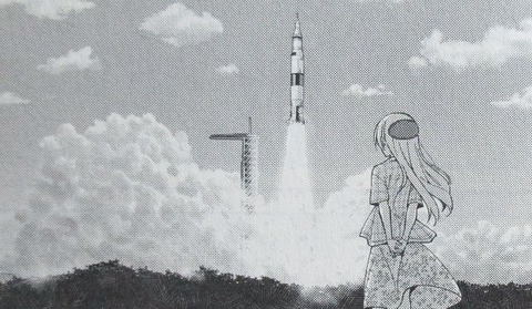 トニカクカワイイ 15巻 感想 ネタバレ 14
