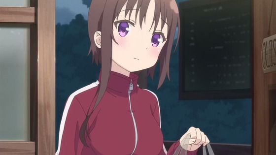 00251