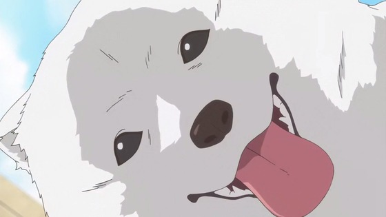 00087