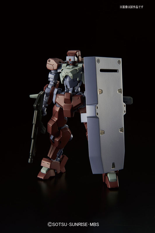 TOY-GDM-3124_03