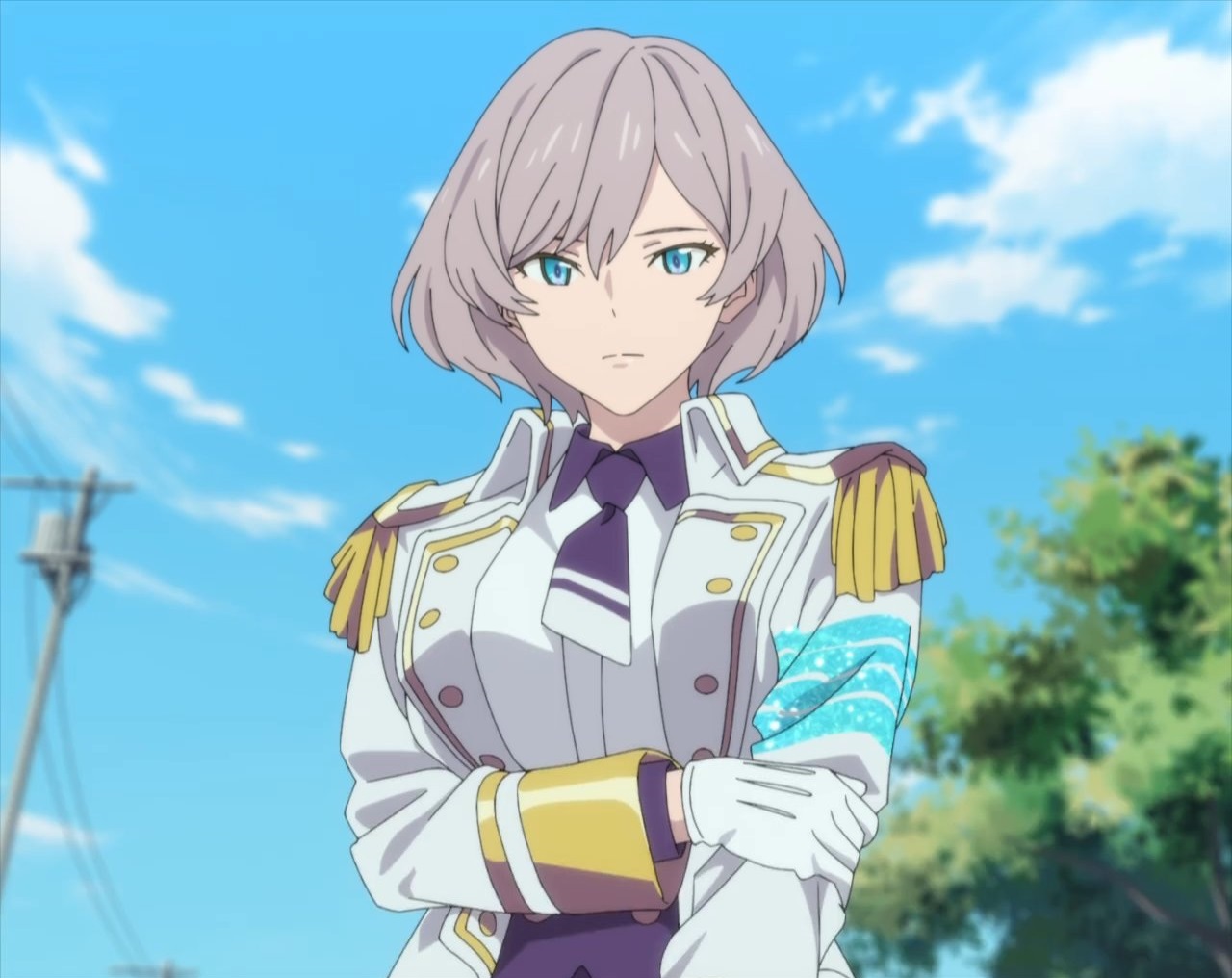 アニメと漫画と 連邦 こっそり日記 アニメと漫画と 連邦 こっそり日記