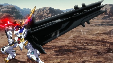 ガンダムビルドダイバーズ バトローグ 感想 598