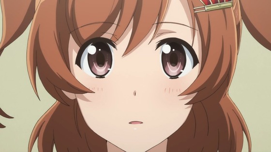 00114
