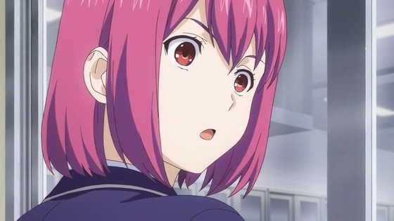 00034