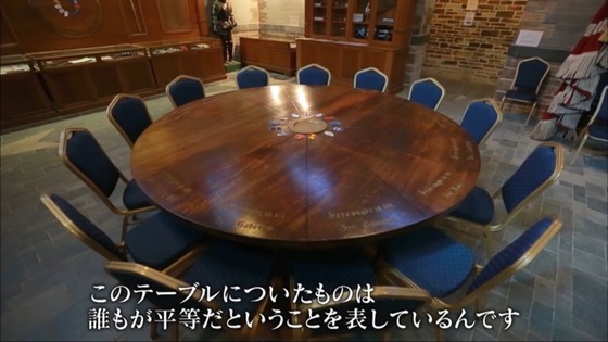 Fate Project 大晦日TVスペシャル2019 感想 01358