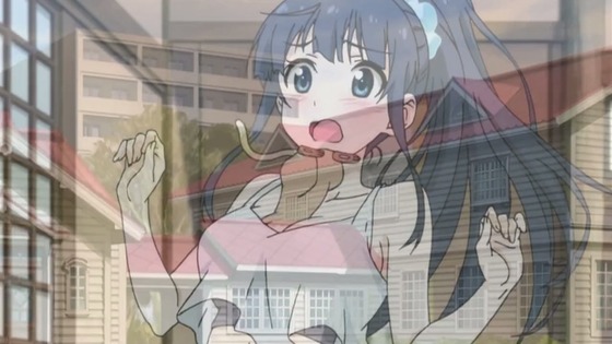 00065