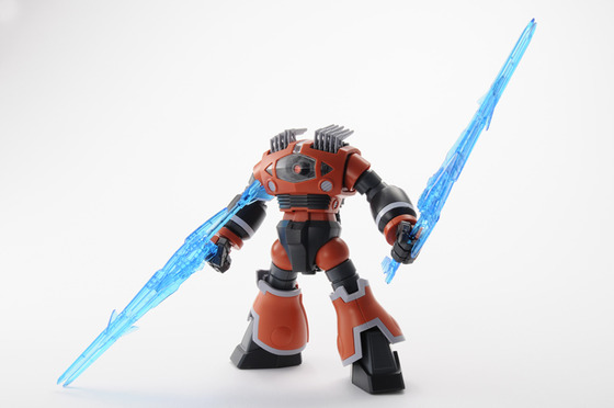 005l