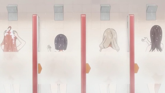 00047