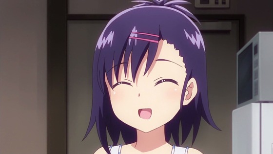 00212