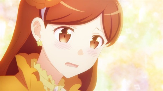 はめふら 第11話 感想 00702