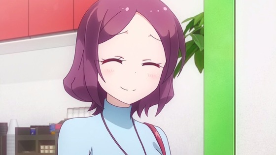 00032
