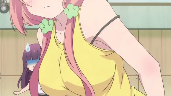 00025