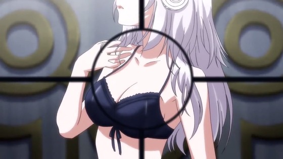 00257