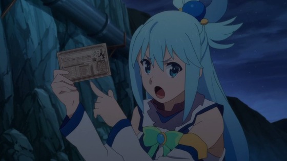 00012