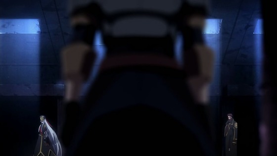 00210