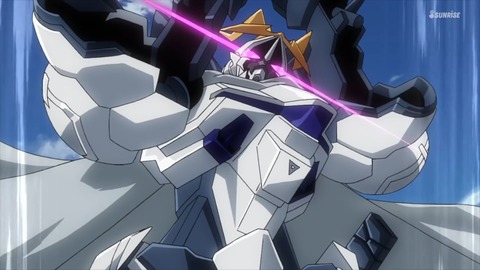 ガンダムビルドダイバーズReRISE 第26話 最終回 感想 00295