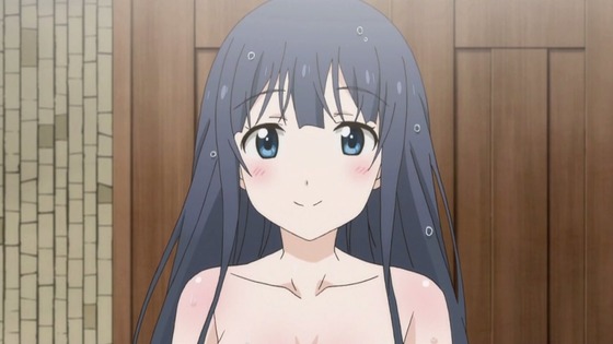 00098
