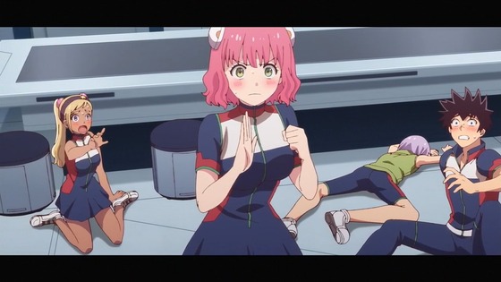 00399