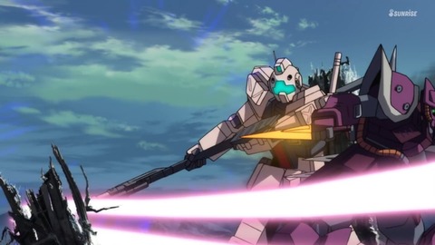 ジム セミストライカー バトオペ2報酬 実装 他人では 立つ事さえ難しい専用機 アニメと漫画と 連邦 こっそり日記 ジム セミストライカー バトオペ2報酬 実装 他人では 立つ事さえ難しい専用機 アニメと漫画と 連邦 こっそり日記