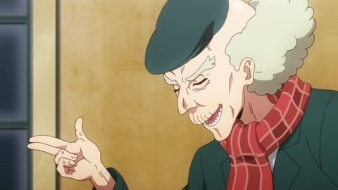 サクガン 第4話 感想 102