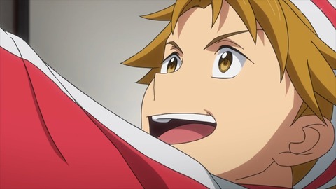 ガンダムビルドダイバーズReRISE 第21話 感想 00331