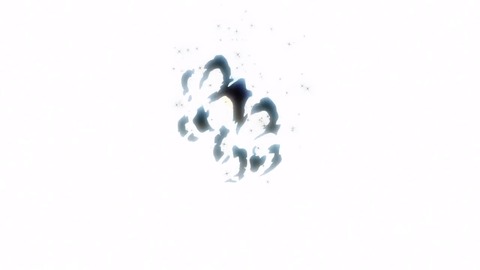 バック・アロウ 第21話 感想 ネタバレ 1182