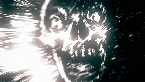 FGO 絶対魔獣戦線バビロニア 第20話 感想 00030