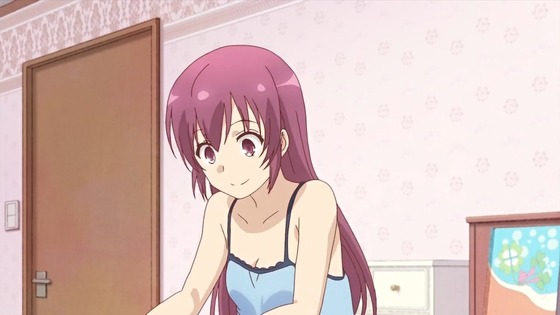 00003