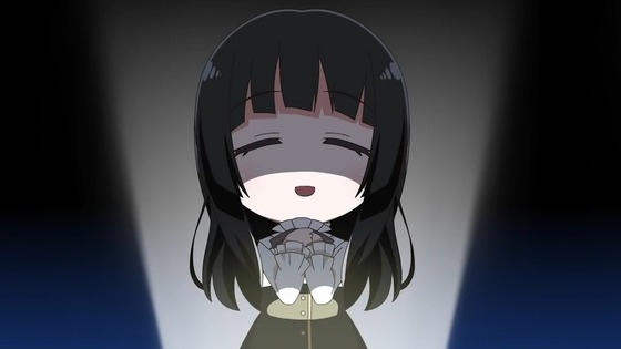 00008