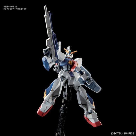 TOY-GDM-3283_02