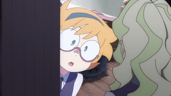 00027