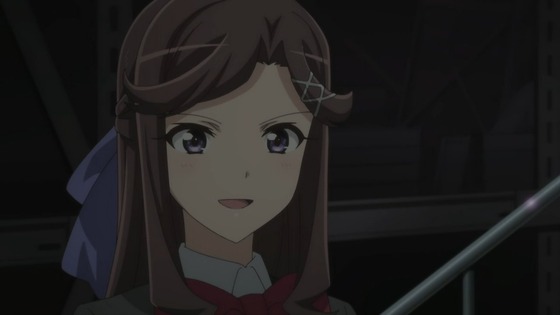 00409