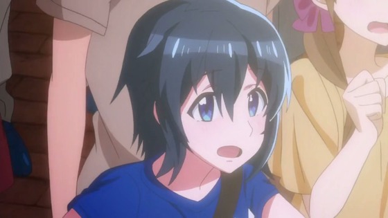 00482