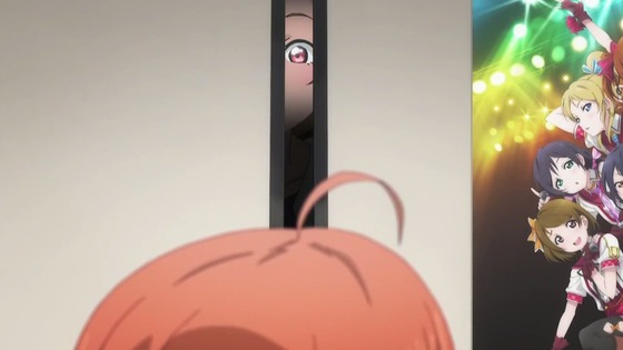 00384