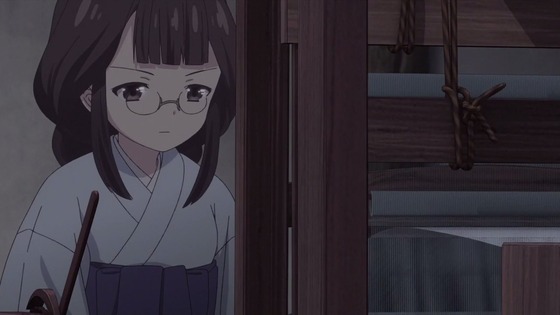 00116