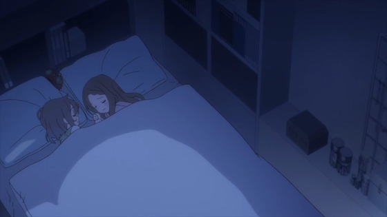 00101