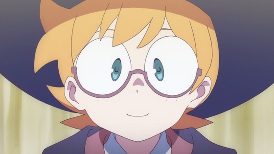 00224