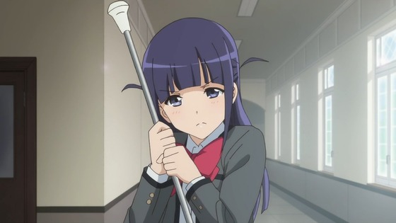 00229