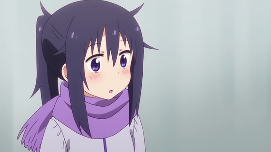 00211