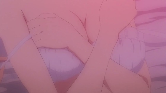 00023