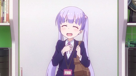00320