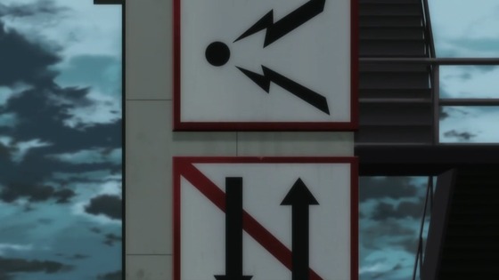 00502