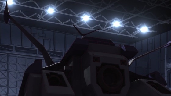 00517