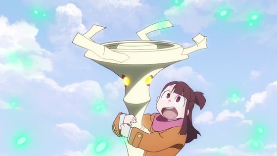 00319